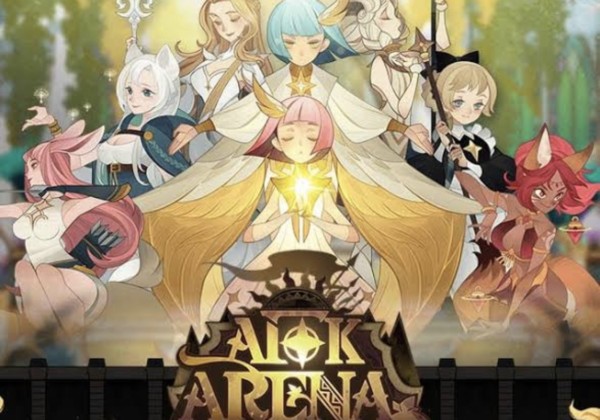 ‎AFKアリーナの口コミ